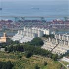 R2CITIES: Genova, Valladolid e Kartal trasformate in città a 0 consumi