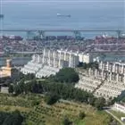 R2CITIES: Genova, Valladolid e Kartal trasformate in città a 0 consumi