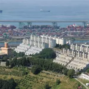 R2CITIES: Genova, Valladolid e Kartal trasformate in città a 0 consumi