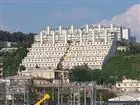 Entra nella fase operativa il progetto europeo R2Cities